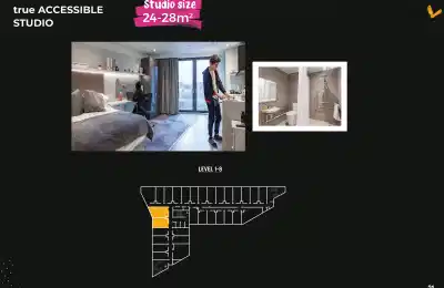 Common Area?w=400&h=260&fit=crop&q=40&auto=format&trim=auto