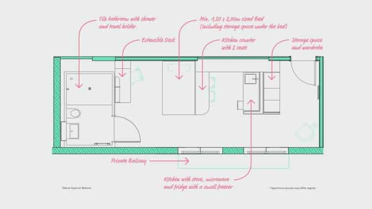 Exterior?w=400&h=260&fit=crop&q=40&auto=format&trim=auto