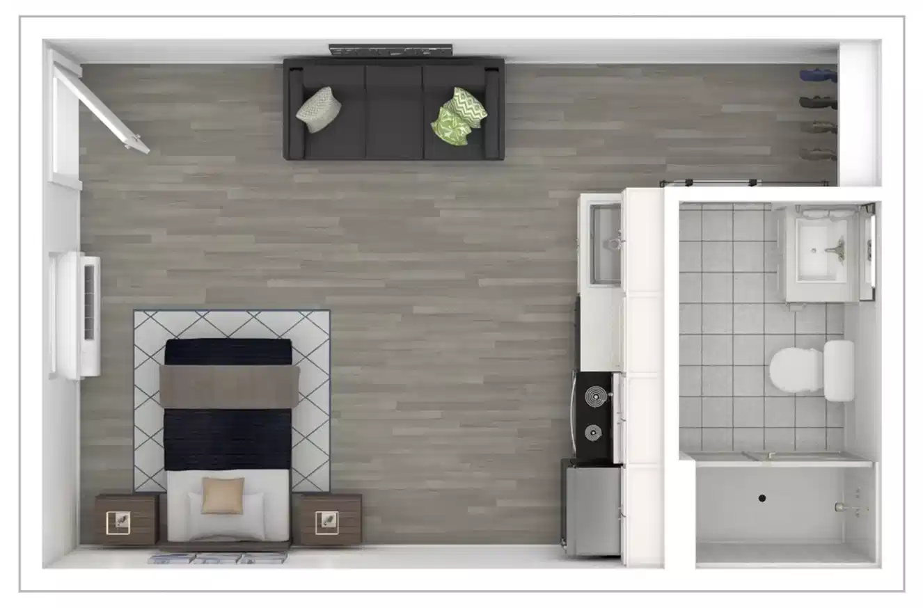 Common Area?w=400&h=260&fit=crop&q=40&auto=format&trim=auto