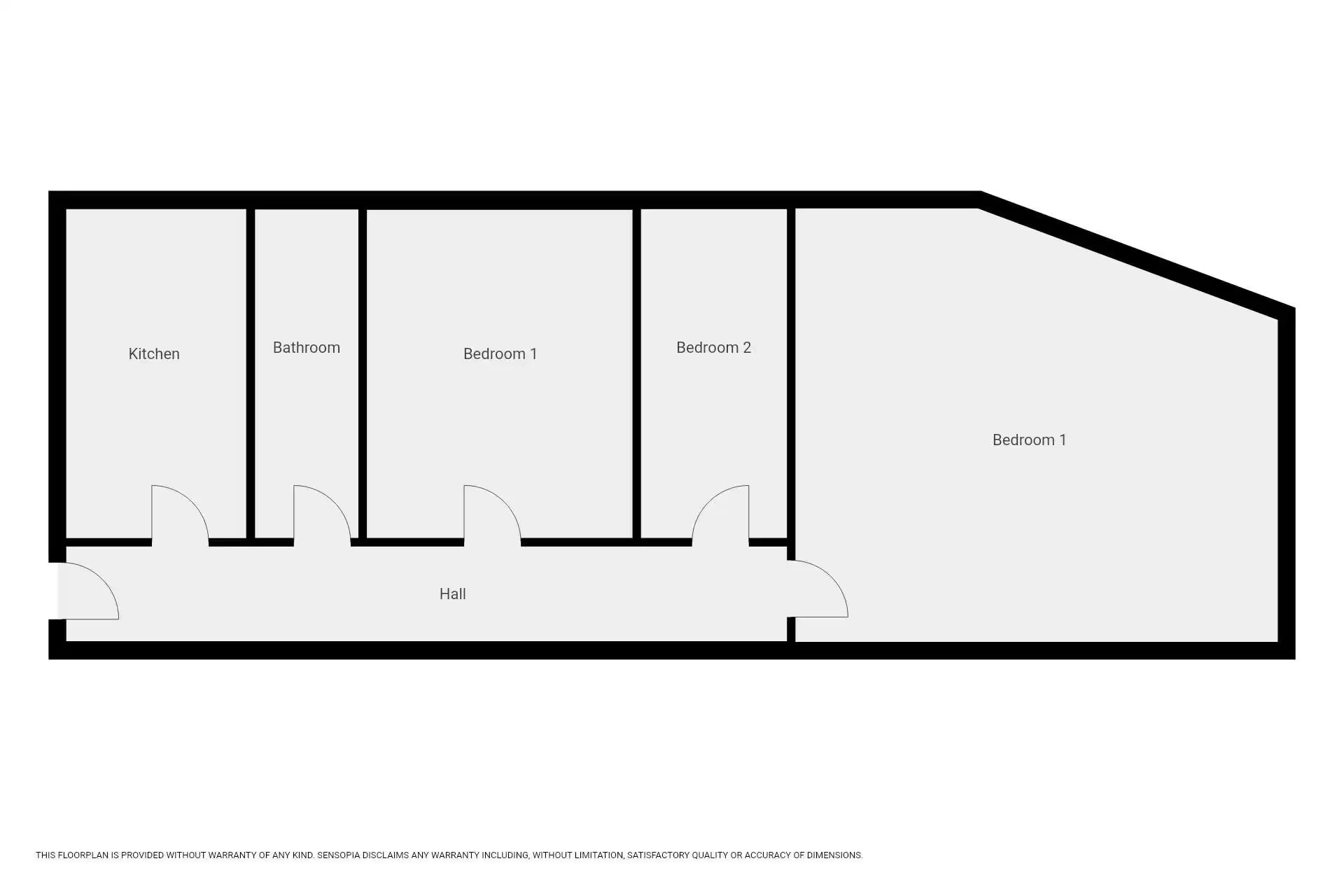 Room in a 6 Bed 1 Bath - Bathroom?w=400&h=260&fit=crop&q=40&auto=format&trim=auto