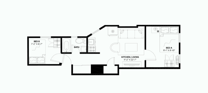 Bathroom?w=400&h=260&fit=crop&q=40&auto=format&trim=auto