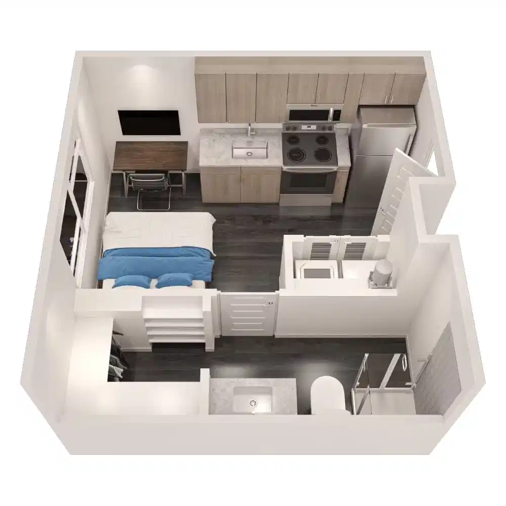 Exterior?w=400&h=260&fit=crop&q=40&auto=format&trim=auto