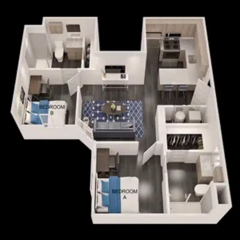 Exterior?w=400&h=260&fit=crop&q=40&auto=format&trim=auto