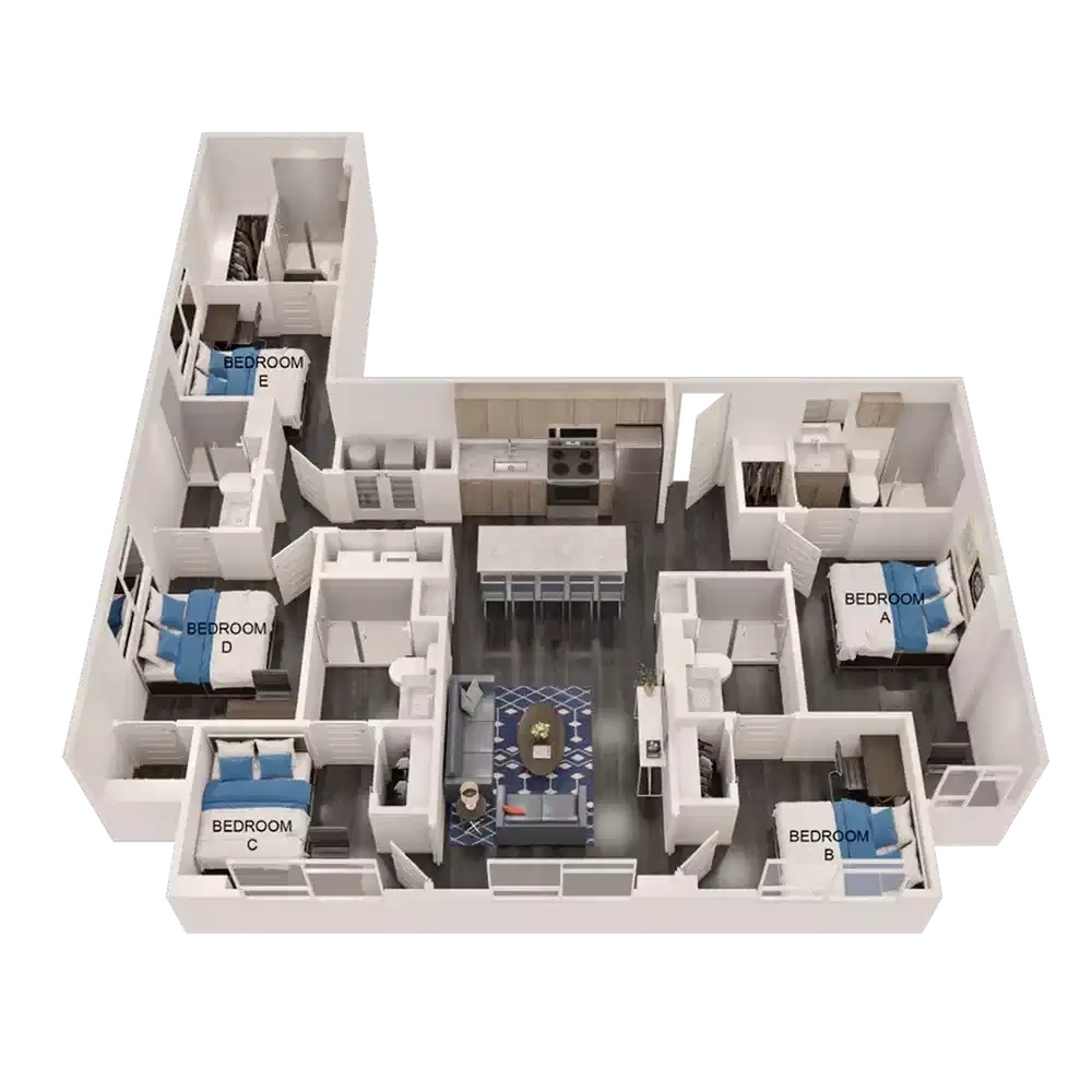 Exterior?w=400&h=260&fit=crop&q=40&auto=format&trim=auto