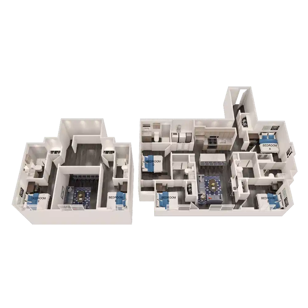Exterior?w=400&h=260&fit=crop&q=40&auto=format&trim=auto