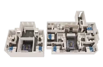Exterior?w=400&h=260&fit=crop&q=40&auto=format&trim=auto