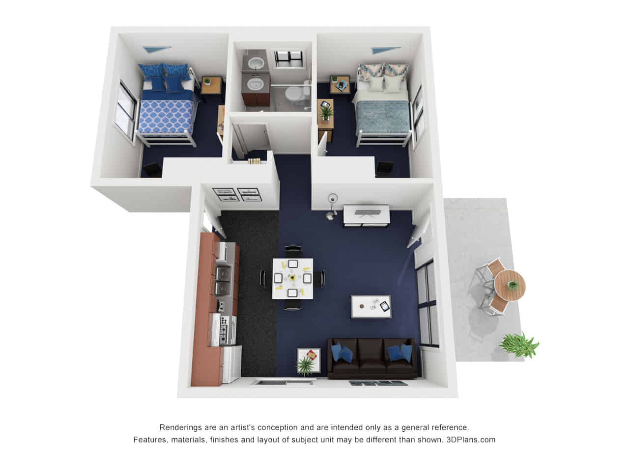 Exterior?w=400&h=260&fit=crop&q=40&auto=format&trim=auto