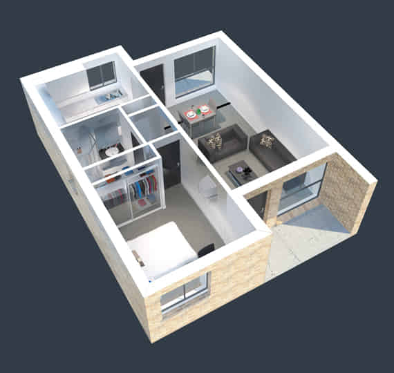 Exterior?w=400&h=260&fit=crop&q=40&auto=format&trim=auto