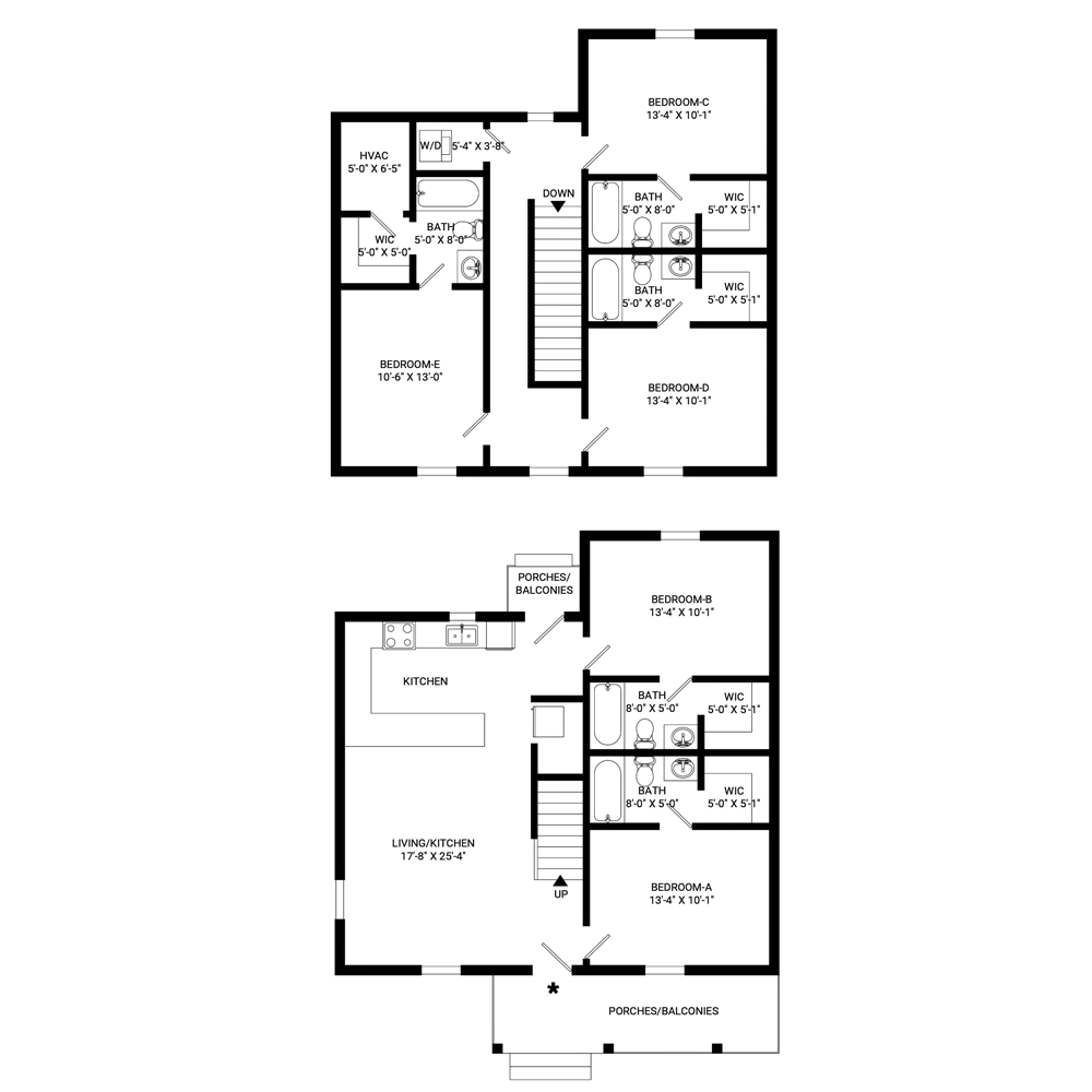 Exterior?w=400&h=260&fit=crop&q=40&auto=format&trim=auto
