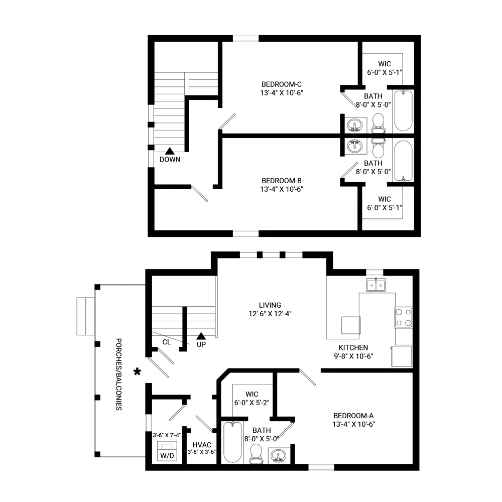 Exterior?w=400&h=260&fit=crop&q=40&auto=format&trim=auto