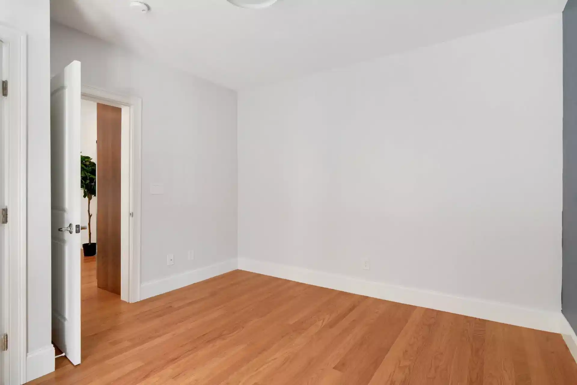 #680E : Allston