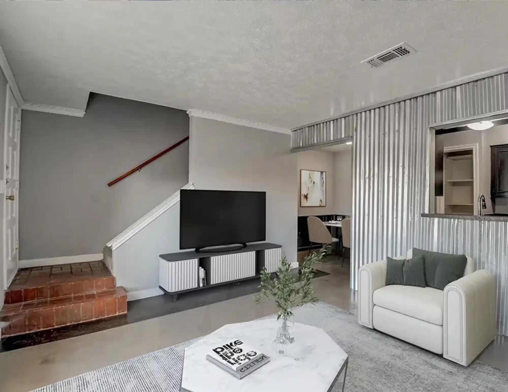 Bedroom?w=400&h=260&fit=crop&q=40&auto=format&trim=auto