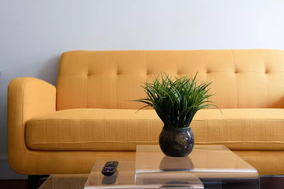 Urban 24, New York - New York City, New York, United States -  #24-10 : Studio - Common Area