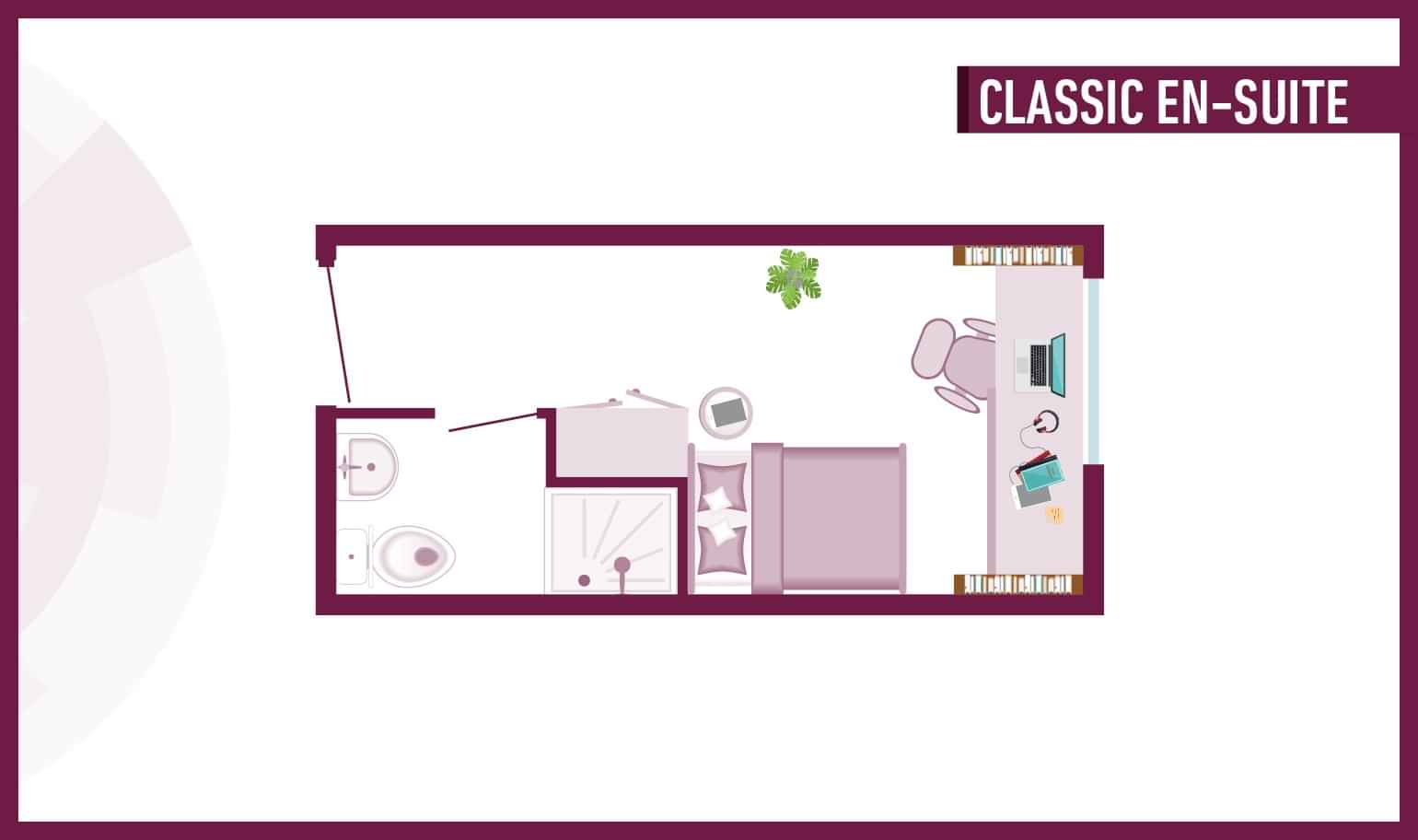 Amenities?w=400&h=260&fit=crop&q=40&auto=format&trim=auto