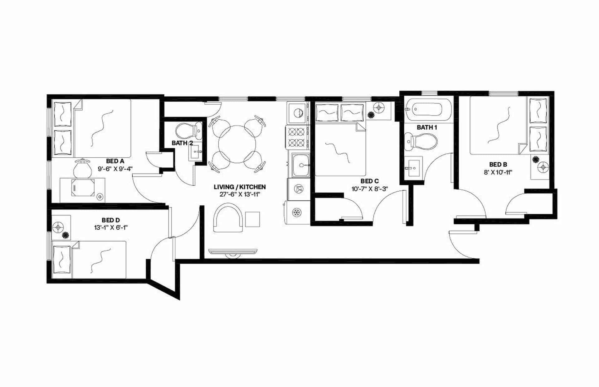 Amenities?w=400&h=260&fit=crop&q=40&auto=format&trim=auto