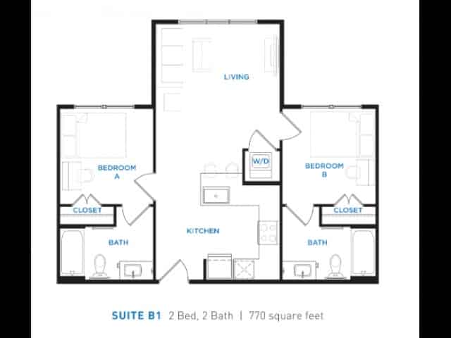 Kitchen?w=400&h=260&fit=crop&q=40&auto=format&trim=auto