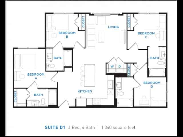 Kitchen?w=400&h=260&fit=crop&q=40&auto=format&trim=auto