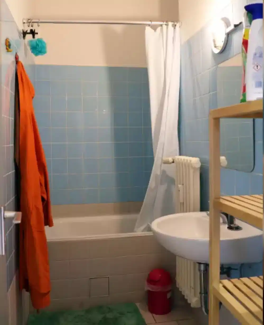 Room In 3 Bed 1 Bath (#31.2.106.) - Amenities?w=400&h=260&fit=crop&q=40&auto=format&trim=auto