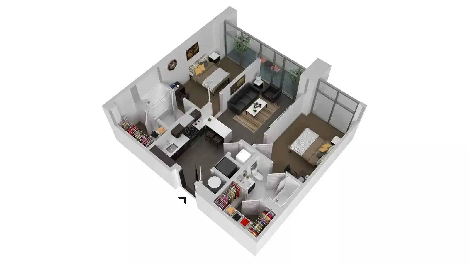 Amenities?w=400&h=260&fit=crop&q=40&auto=format&trim=auto