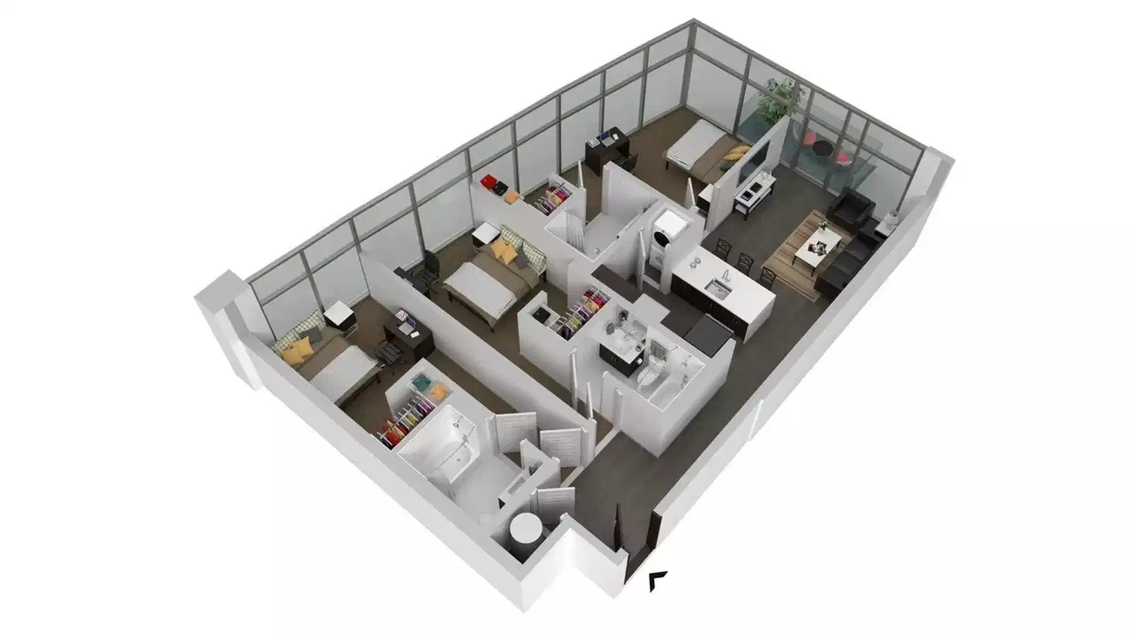 Amenities?w=400&h=260&fit=crop&q=40&auto=format&trim=auto
