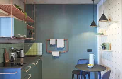 Amenities?w=400&h=260&fit=crop&q=40&auto=format&trim=auto