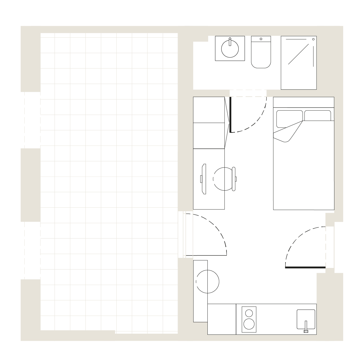 Common Area?w=400&h=260&fit=crop&q=40&auto=format&trim=auto