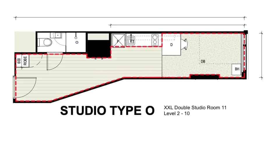 Common Area?w=400&h=260&fit=crop&q=40&auto=format&trim=auto