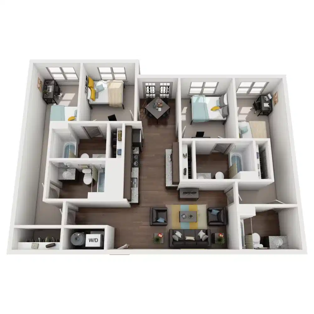 Exterior?w=400&h=260&fit=crop&q=40&auto=format&trim=auto