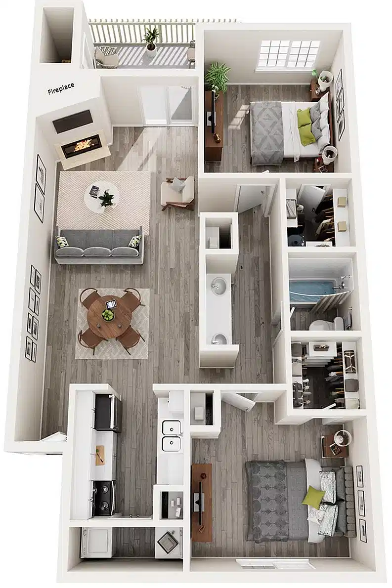 Kitchen?w=400&h=260&fit=crop&q=40&auto=format&trim=auto