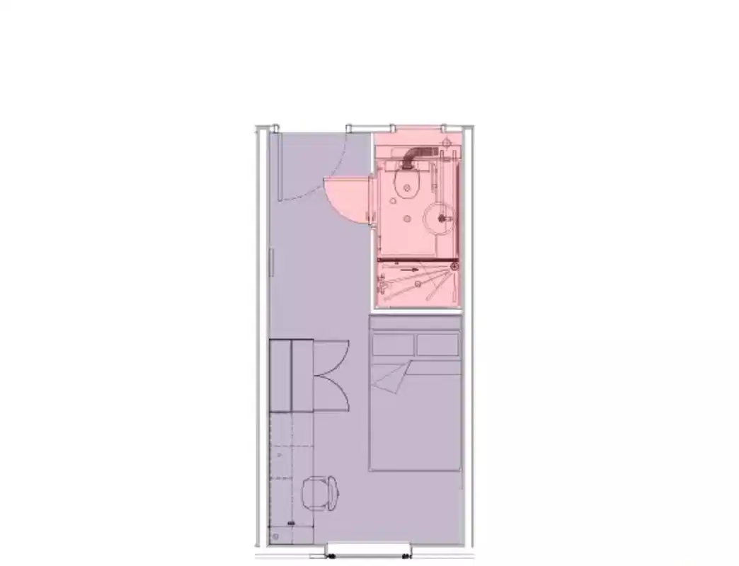 Common Area?w=400&h=260&fit=crop&q=40&auto=format&trim=auto