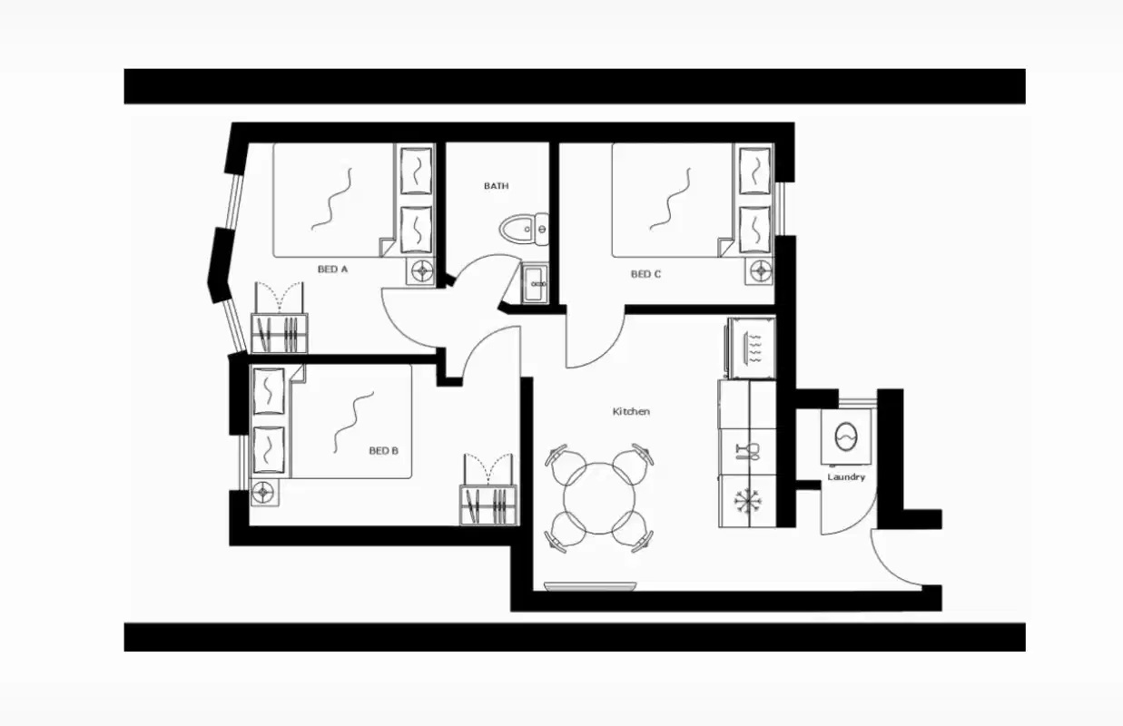 Bathroom?w=400&h=260&fit=crop&q=40&auto=format&trim=auto