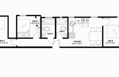 Amenities?w=400&h=260&fit=crop&q=40&auto=format&trim=auto
