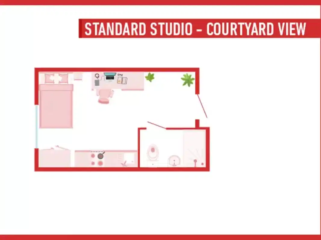 Exterior?w=400&h=260&fit=crop&q=40&auto=format&trim=auto