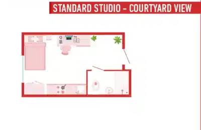 Exterior?w=400&h=260&fit=crop&q=40&auto=format&trim=auto