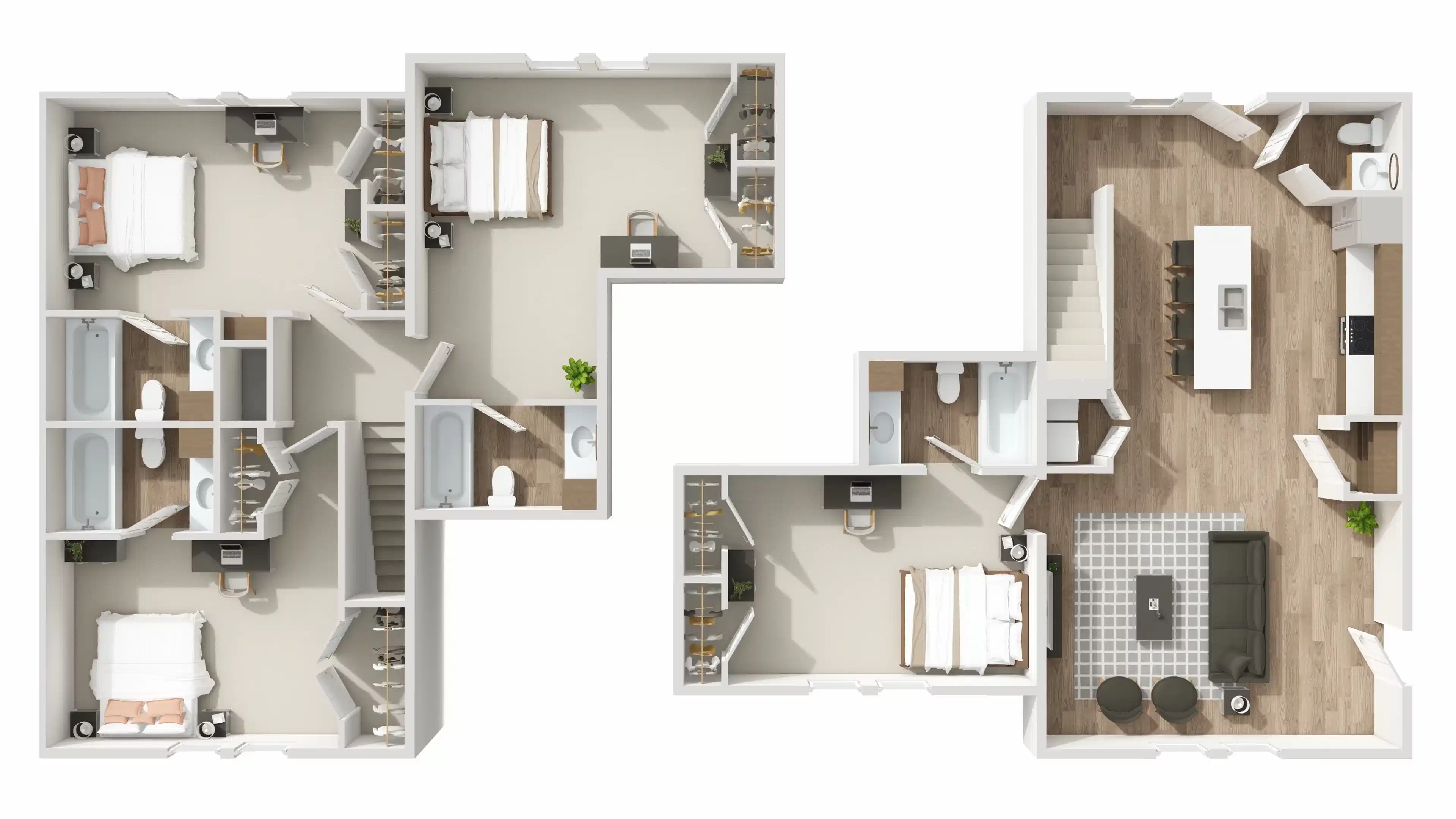 Exterior?w=400&h=260&fit=crop&q=40&auto=format&trim=auto
