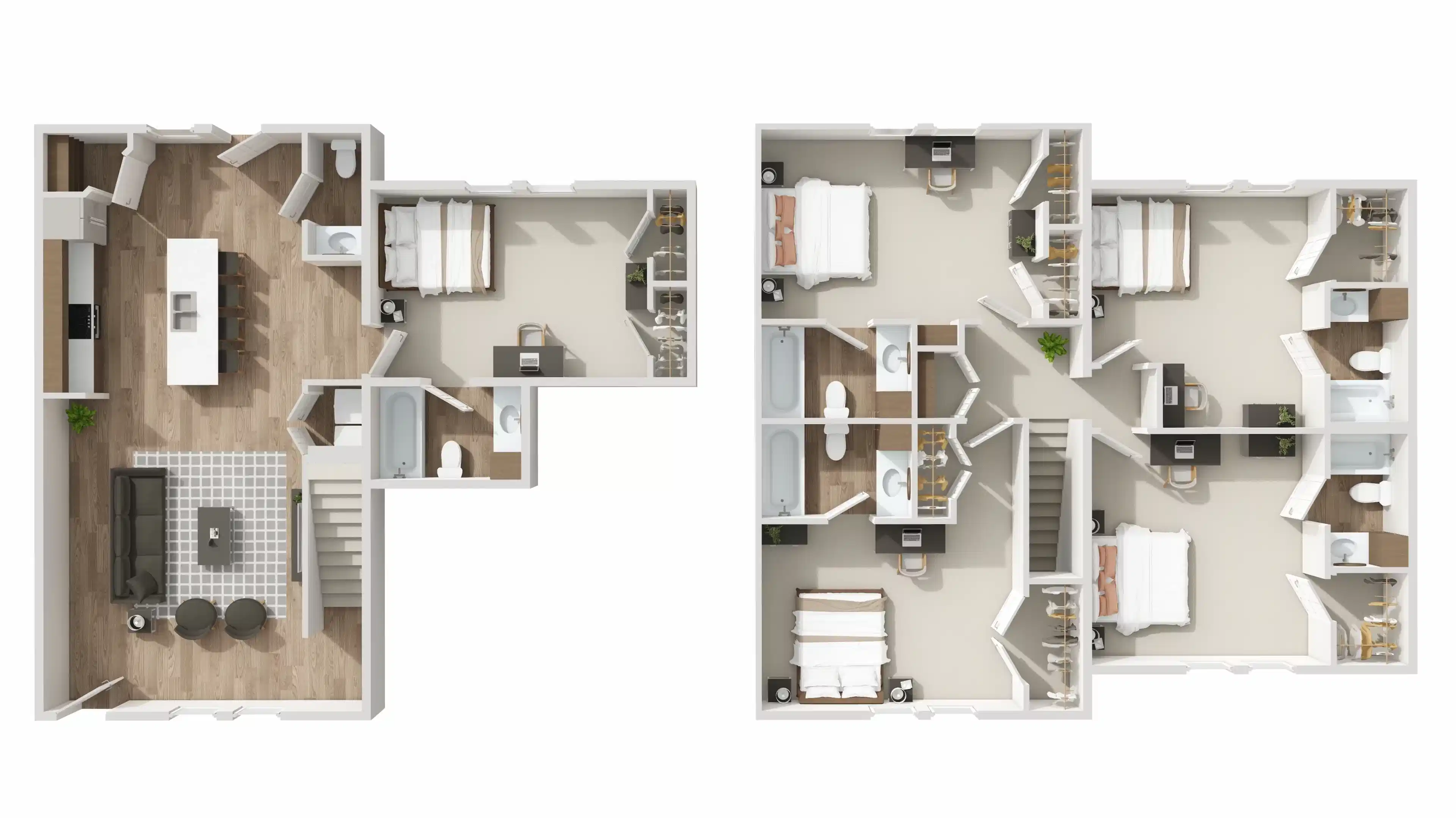 Exterior?w=400&h=260&fit=crop&q=40&auto=format&trim=auto