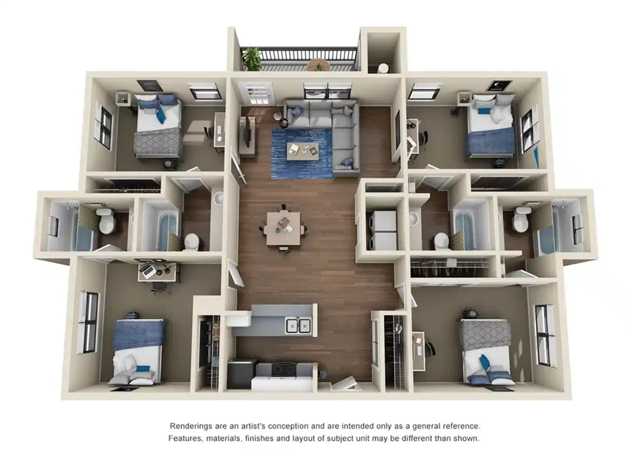 Amenities?w=400&h=260&fit=crop&q=40&auto=format&trim=auto