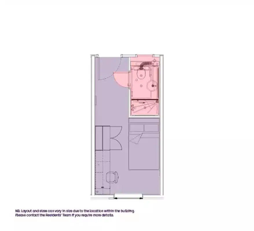 Common Area?w=400&h=260&fit=crop&q=40&auto=format&trim=auto