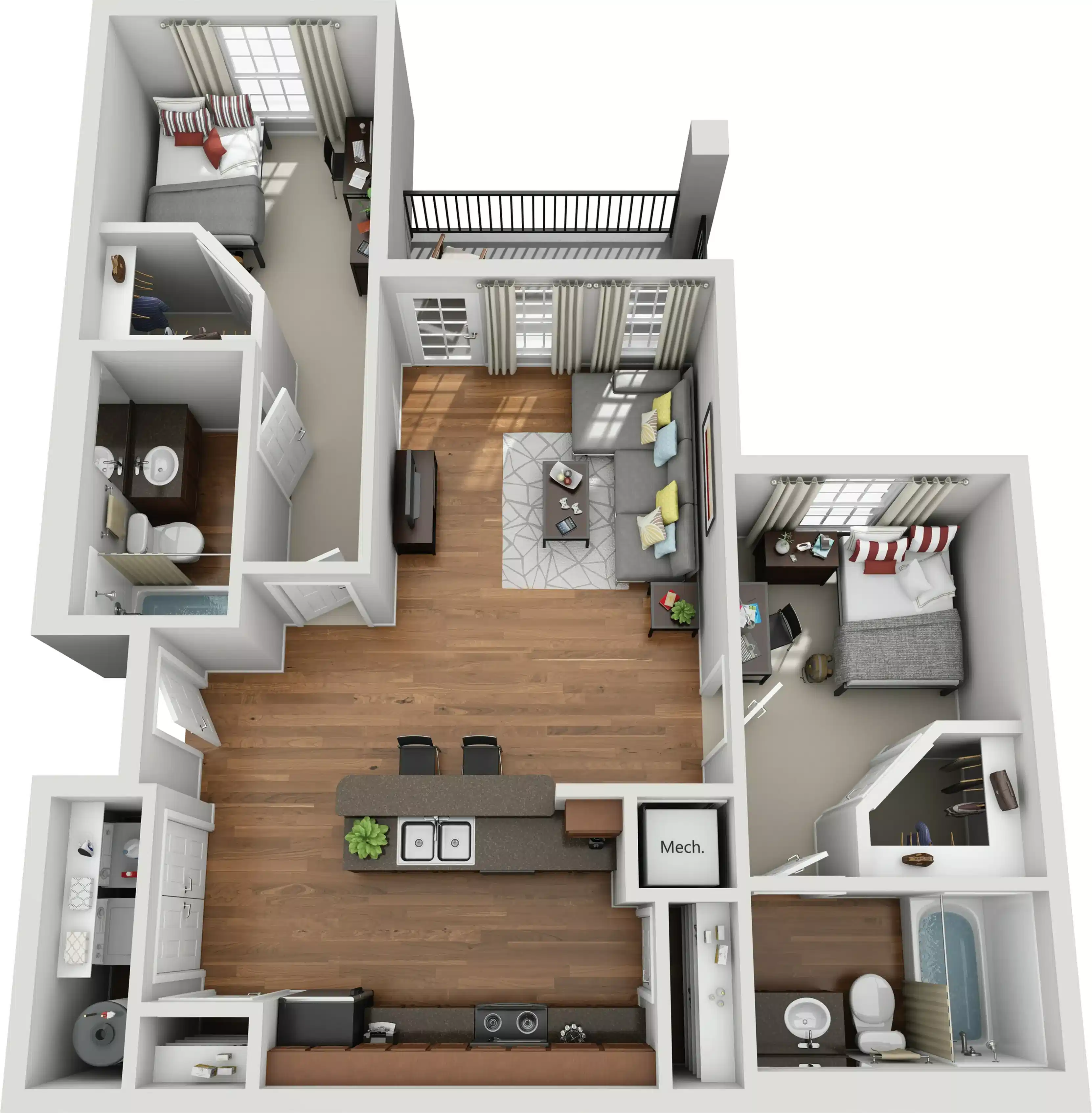 Exterior?w=400&h=260&fit=crop&q=40&auto=format&trim=auto