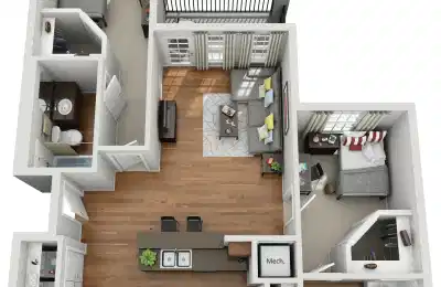 Exterior?w=400&h=260&fit=crop&q=40&auto=format&trim=auto