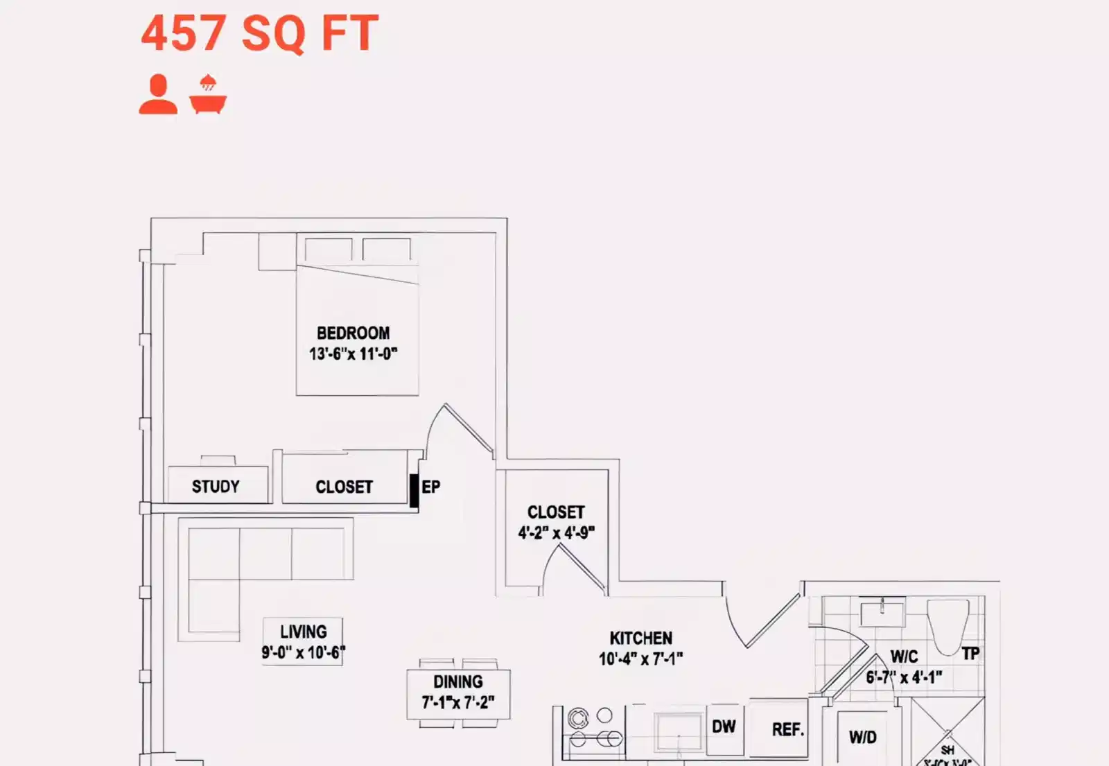 Amenities?w=400&h=260&fit=crop&q=40&auto=format&trim=auto