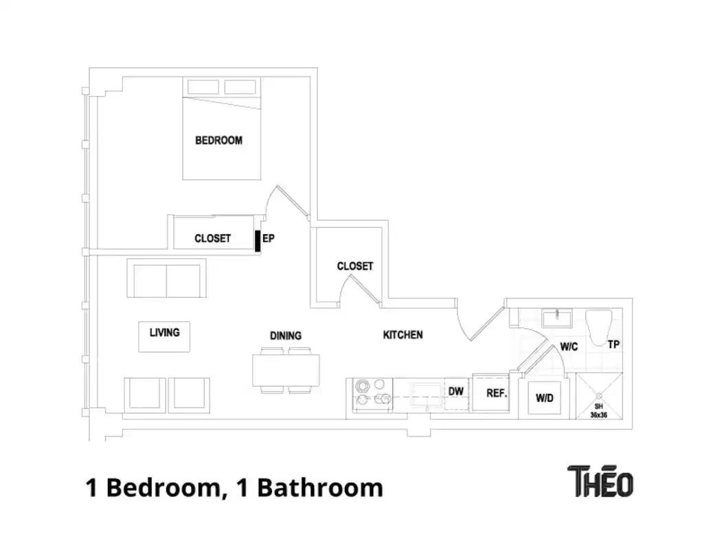 Amenities?w=400&h=260&fit=crop&q=40&auto=format&trim=auto