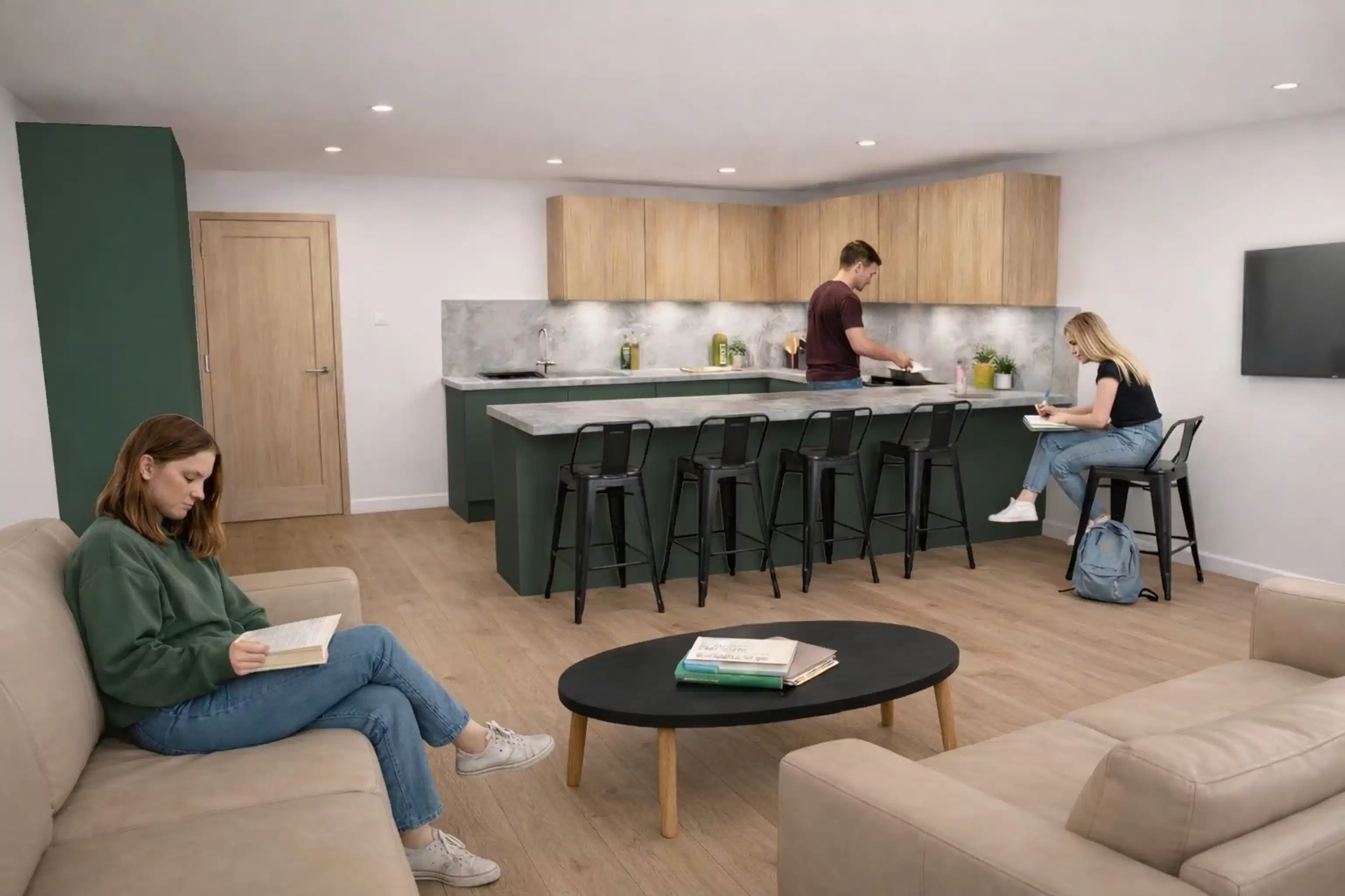 Exterior?w=400&h=260&fit=crop&q=40&auto=format&trim=auto