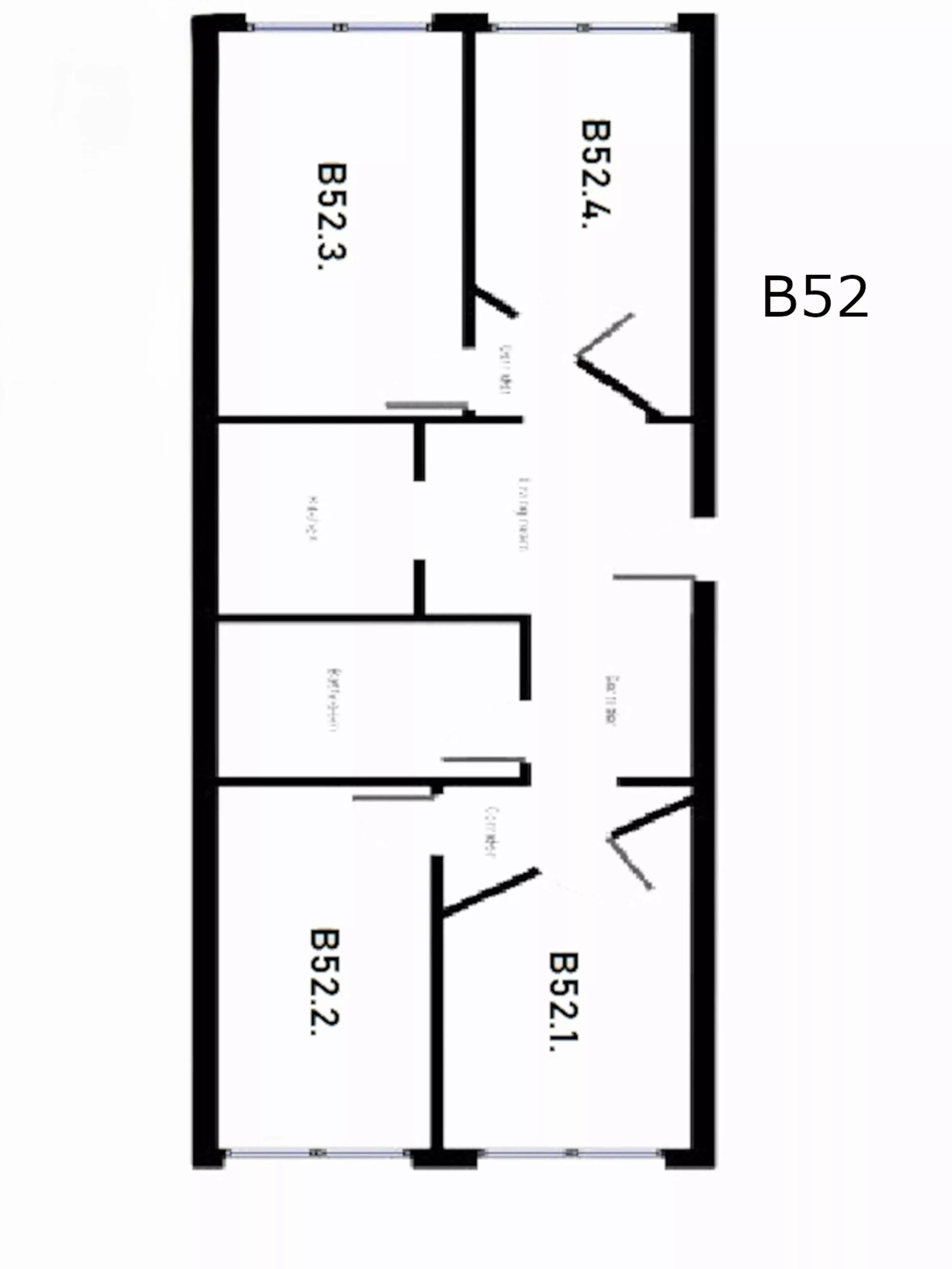 Room In 4 Bed 1 Bath (#B32.4.) - Kitchen?w=400&h=260&fit=crop&q=40&auto=format&trim=auto