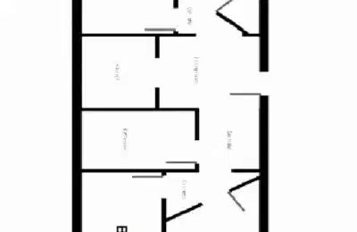 Room In 4 Bed 1 Bath (#B32.4.) - Kitchen?w=400&h=260&fit=crop&q=40&auto=format&trim=auto