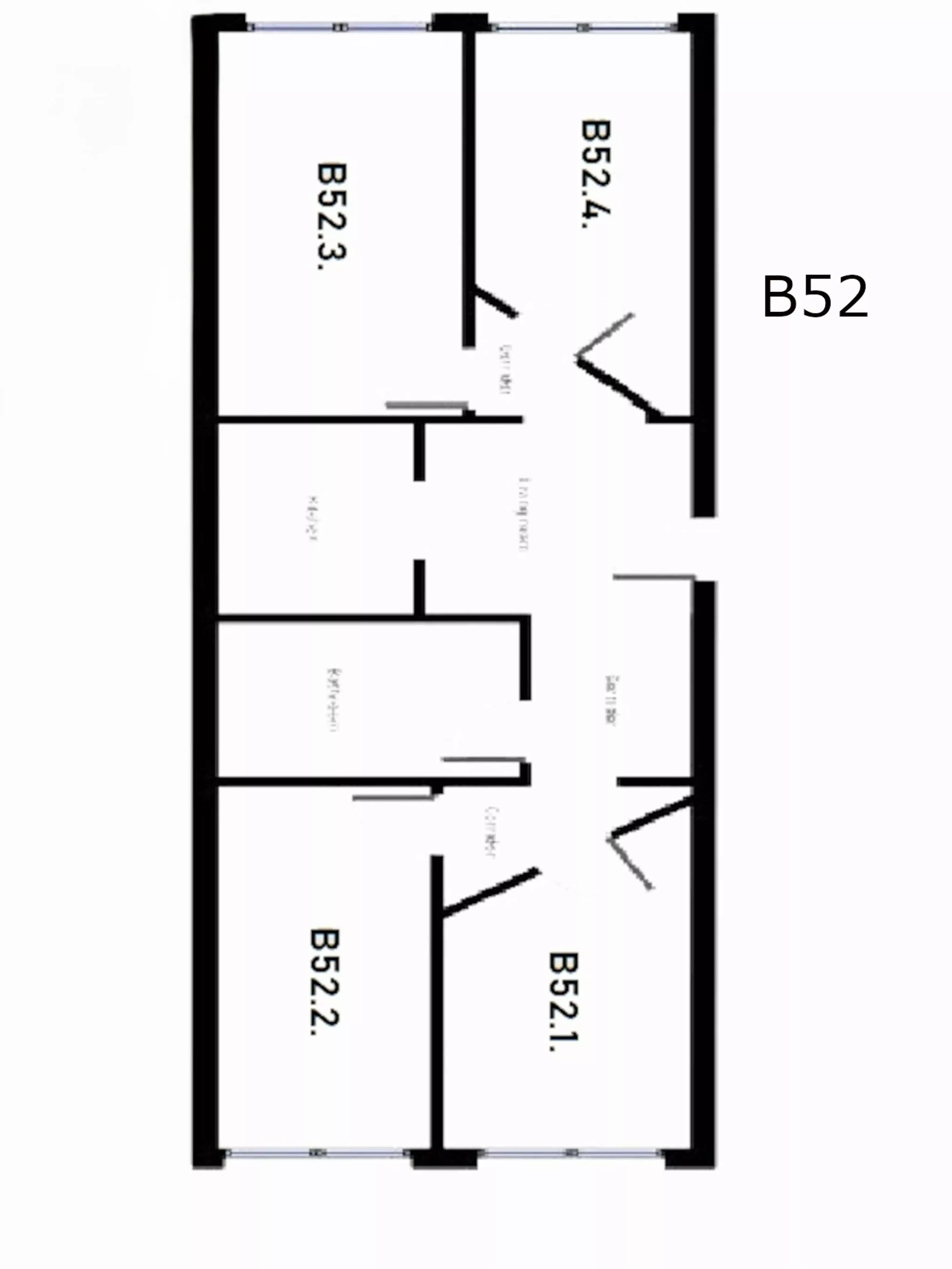Room In 4 Bed 1 Bath (#B32.4.) - Kitchen?w=400&h=260&fit=crop&q=40&auto=format&trim=auto