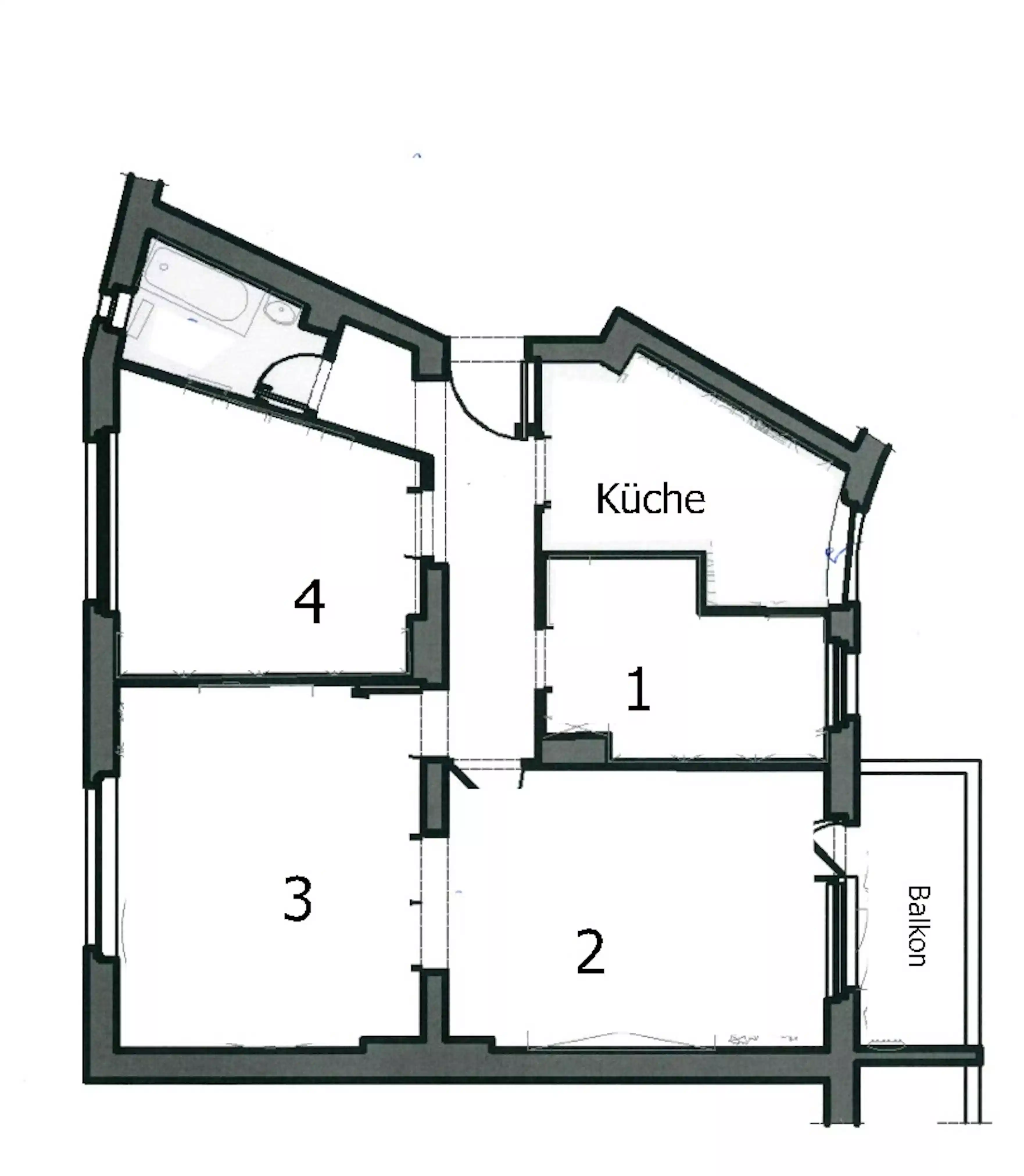 Kitchen?w=400&h=260&fit=crop&q=40&auto=format&trim=auto