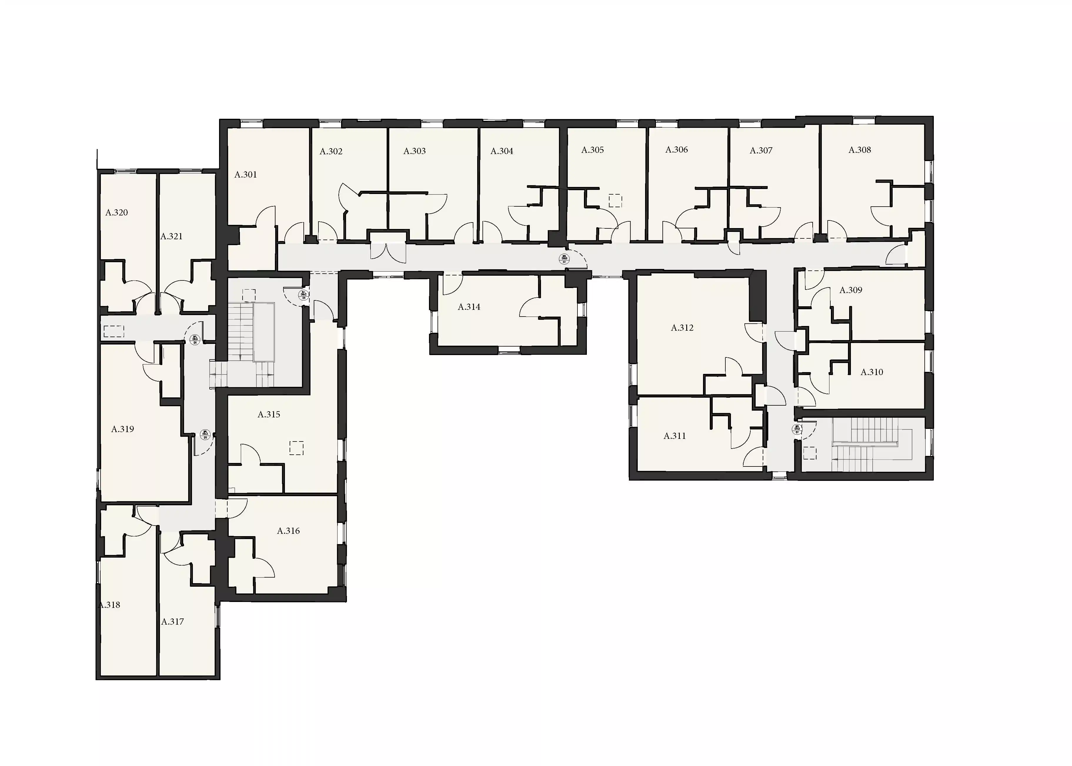 Kitchen?w=400&h=260&fit=crop&q=40&auto=format&trim=auto