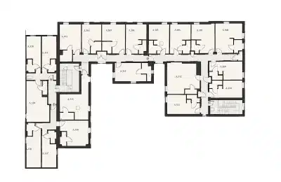 Kitchen?w=400&h=260&fit=crop&q=40&auto=format&trim=auto