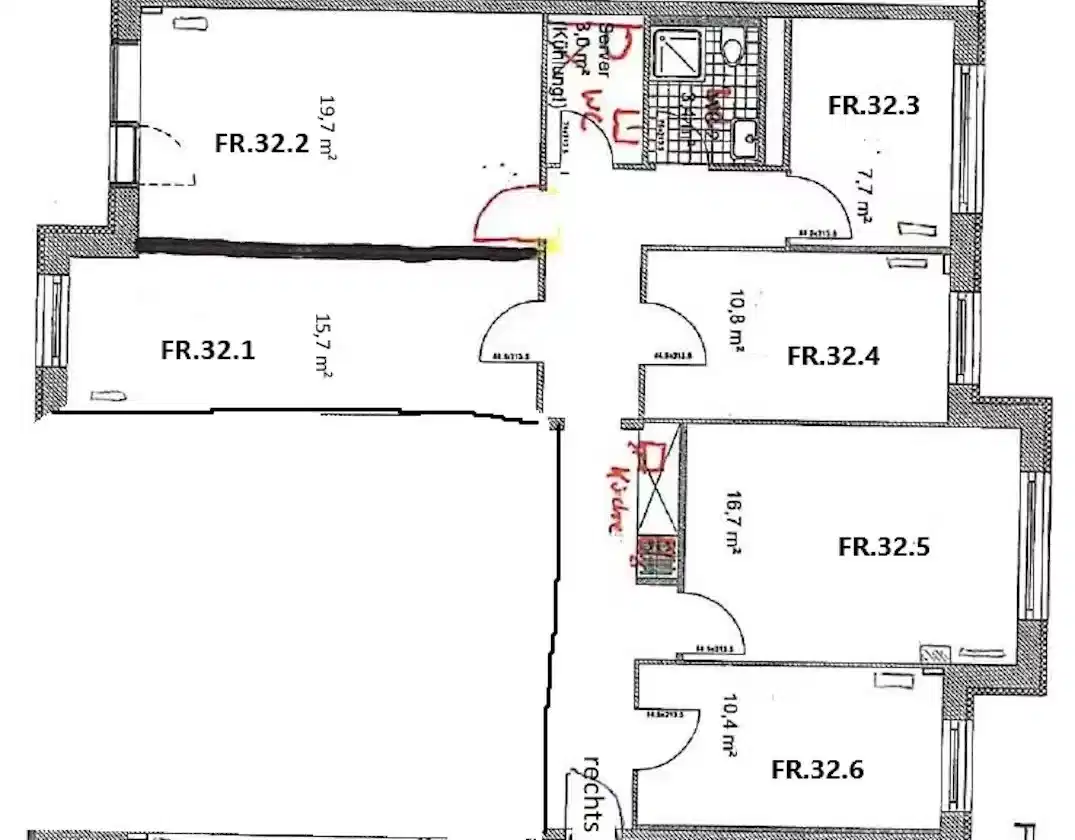 Exterior?w=400&h=260&fit=crop&q=40&auto=format&trim=auto